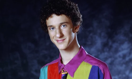 1 media 143539156103973800 jpg jpeg