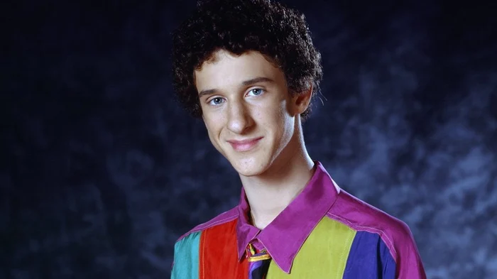 1 media 143539156103973800 jpg jpeg