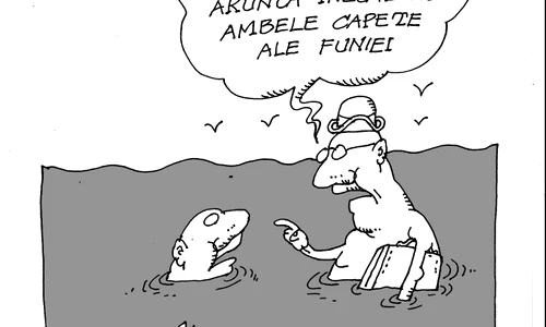 Relaţia România UE produce valoare adăugată? jpeg