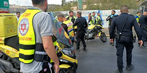 atac terorist ierusalim israel jpeg