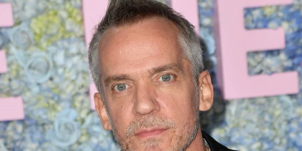 jean-marc vallee foto ANGELA WEISS / AFP