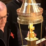 becali la strană jpg