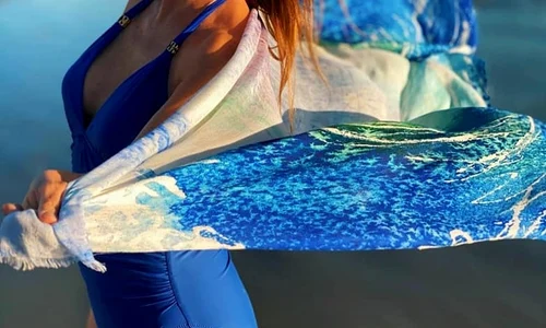 1 jane seymour 7 jpg jpeg