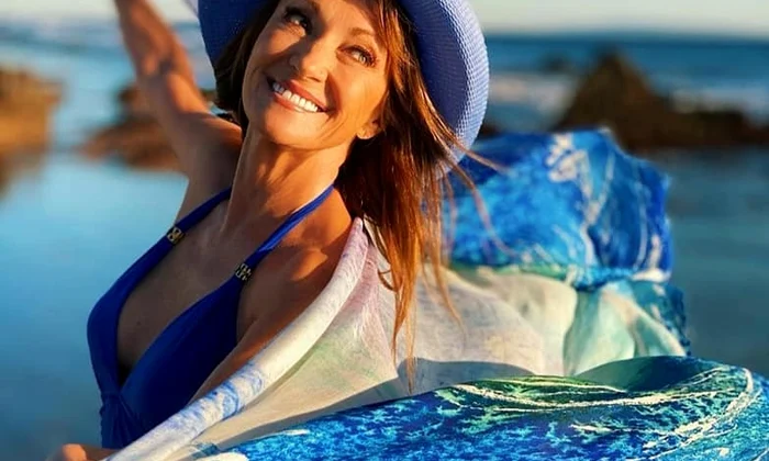 1 jane seymour 7 jpg jpeg