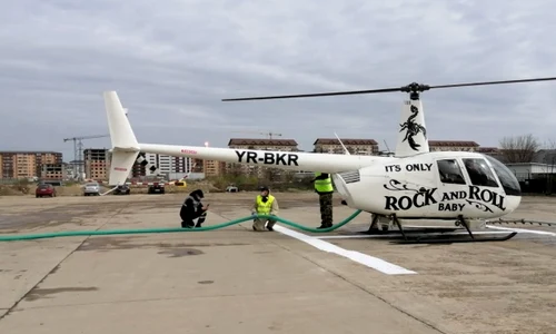 dezinfectare elicopter jpeg