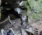 Ecologizare la Ghetarul Scărișoara Foto Parcul Natural Apuseni (5) jpg