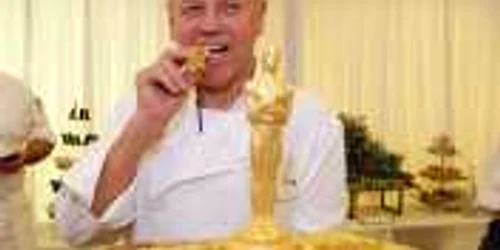 wolfgang punk oscar reuters