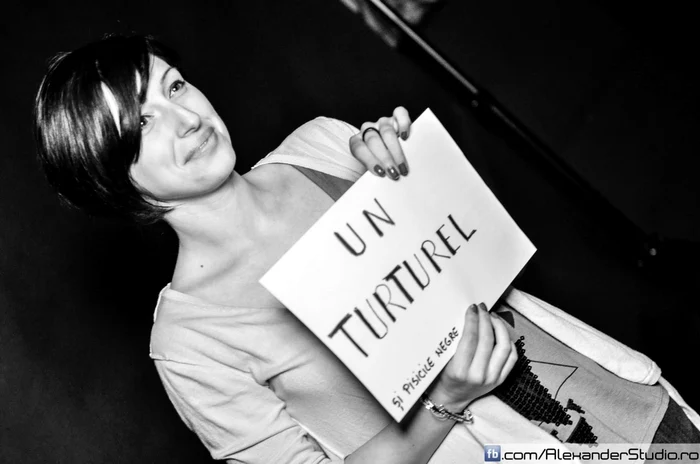 proiectul iubesc