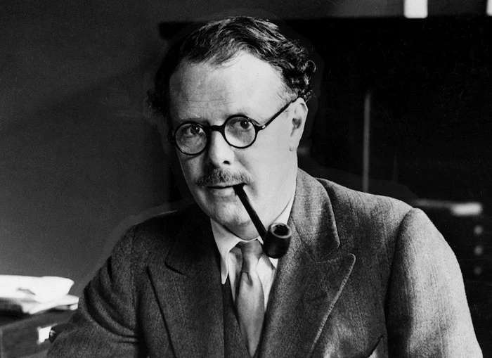 3 caseta 1931 Harold Nicolson gettyimages 613478646 2048x2048 jpg jpeg