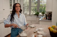 Meghan Markle, Profimedia (9) jpg
