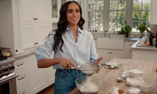 Meghan Markle, Profimedia (9) jpg