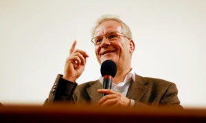 Proiecție specială Lumière! jpeg