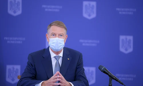 iohannis 2 jpeg