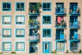 apartamente foto pexels jpg