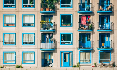 apartamente foto pexels jpg