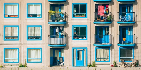 apartamente foto pexels jpg