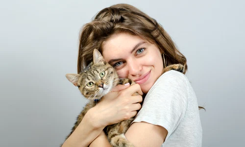 shutterstock 309534728 1 jpeg