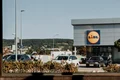 lidl pexels jpg