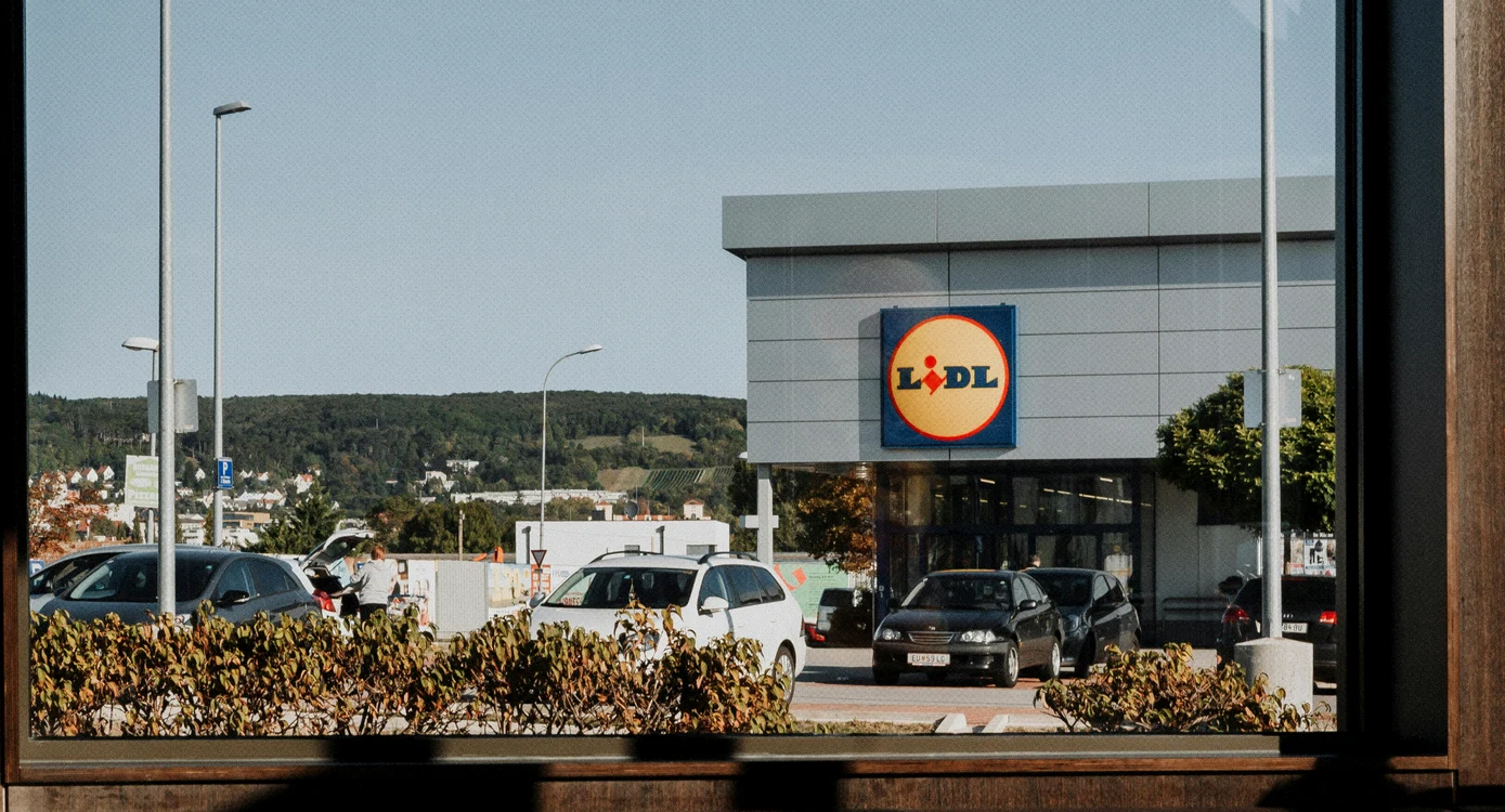 lidl pexels jpg