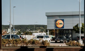 lidl pexels jpg