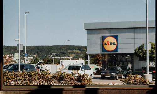 lidl pexels jpg