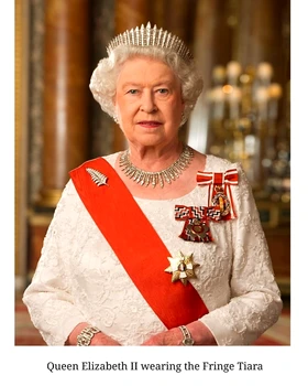 2 73217217 761125071011968 6052753091570695314 n jpg jpeg