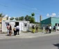 centru saraci slatina