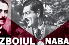 Războiul nababilor: Malaxa vs  Auschnitt jpeg