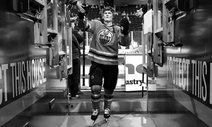 colby conors nhl01 jpeg