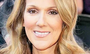 24 peglob celine dion splashnews jpeg