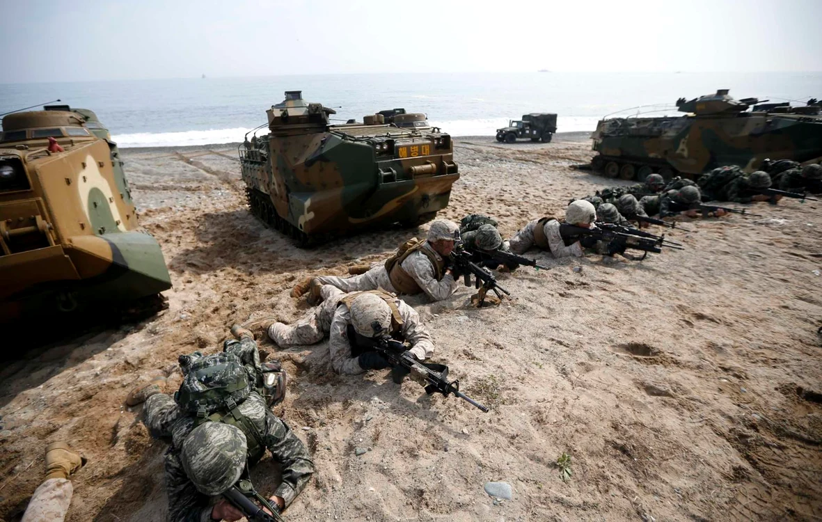 foto Reuters