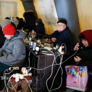 puncte de invincibilitate jpg