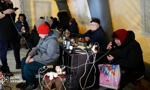 puncte de invincibilitate jpg