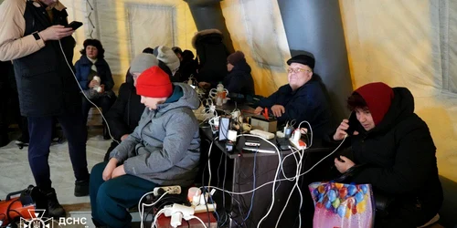 puncte de invincibilitate jpg