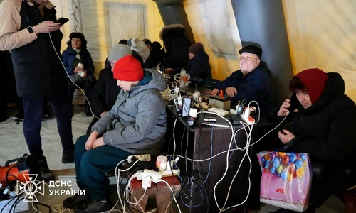 puncte de invincibilitate jpg