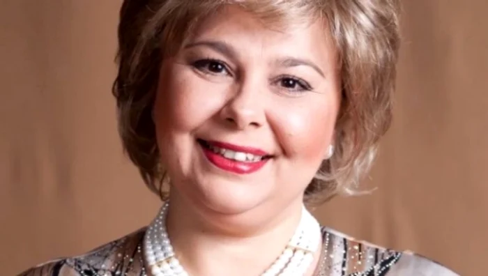 4 mirela stoian2 jpg jpeg