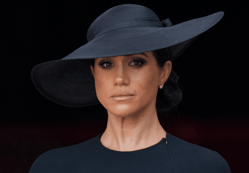 Meghan Markle a amenințat că se va despărți de Prințul Harry dacă el nu ar fi confimat public relația lor
