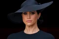 meghan markle 1 jpg
