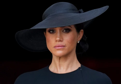 meghan markle 1 jpg