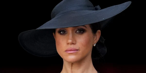 meghan markle 1 jpg