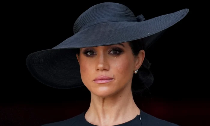 meghan markle 1 jpg