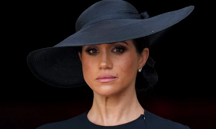 meghan markle 1 jpg