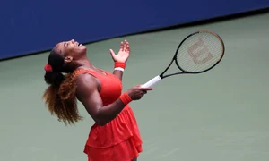 serena williams gettyimages 1271579859 jpeg