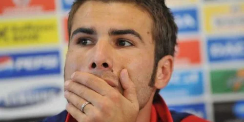Adrian Mutu