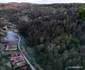 Satul Bulza din Timiș  Foto Daniel Guță ADEVĂRUL (52) JPG