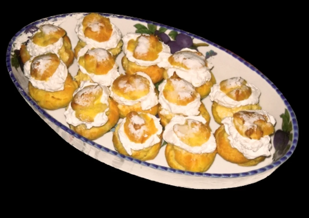1365180182 3698choux jpeg