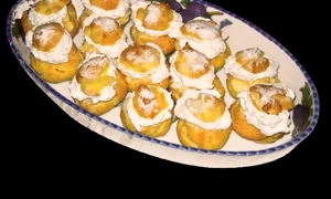 1365180182 3698choux jpeg