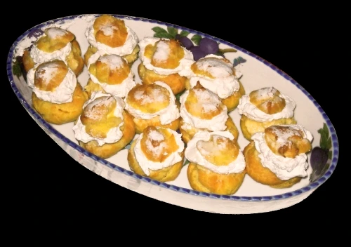 1365180182 3698choux jpeg