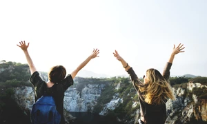 horoscop zilnic 17  aprilie jpeg