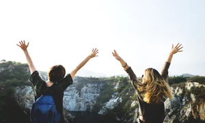 horoscop zilnic 17  aprilie jpeg